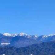 ヒメ日記 2025/12/29 07:58 投稿 ゆりこ 逢って30秒で即尺