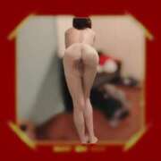 ヒメ日記 2025/12/30 17:31 投稿 ゆりこ 逢って30秒で即尺