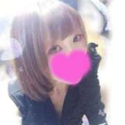 ヒメ日記 2025/12/30 17:41 投稿 ゆりこ 逢って30秒で即尺