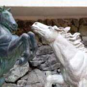 ヒメ日記 2026/01/01 09:01 投稿 ゆりこ 逢って30秒で即尺