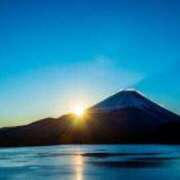 ヒメ日記 2026/01/03 09:50 投稿 ゆりこ 逢って30秒で即尺