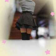 ヒメ日記 2026/01/09 10:15 投稿 ゆりこ 逢って30秒で即尺