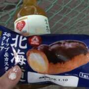 ヒメ日記 2026/01/09 17:25 投稿 ゆりこ 逢って30秒で即尺