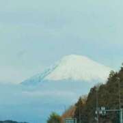 ヒメ日記 2026/01/11 20:50 投稿 ゆりこ 逢って30秒で即尺