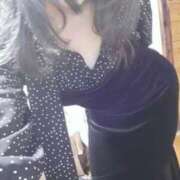 ヒメ日記 2026/01/16 08:45 投稿 ゆりこ 逢って30秒で即尺