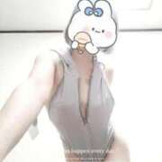 ヒメ日記 2026/01/16 16:53 投稿 ゆりこ 逢って30秒で即尺