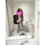 ヒメ日記 2026/01/19 10:24 投稿 ゆりこ 逢って30秒で即尺