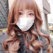 ヒメ日記 2026/01/21 10:32 投稿 ゆりこ 逢って30秒で即尺