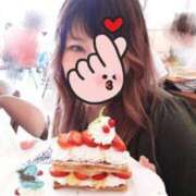 ヒメ日記 2026/01/23 18:44 投稿 ゆりこ 逢って30秒で即尺