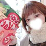 ヒメ日記 2026/01/26 06:37 投稿 ゆりこ 逢って30秒で即尺