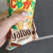 ヒメ日記 2026/01/26 15:31 投稿 ゆりこ 逢って30秒で即尺