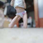 ヒメ日記 2026/01/31 14:11 投稿 ゆりこ 逢って30秒で即尺