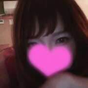 ヒメ日記 2026/02/01 07:11 投稿 ゆりこ 逢って30秒で即尺