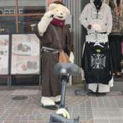 ヒメ日記 2026/02/08 07:42 投稿 ゆりこ 逢って30秒で即尺