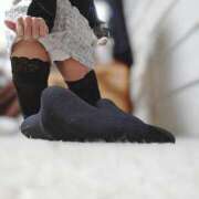 ヒメ日記 2026/02/09 07:28 投稿 ゆりこ 逢って30秒で即尺