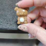 ゆりこ ご予約ありがとうございます☆ 逢って30秒で即尺