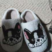 ゆりこ =?ISO-2022-JP?B?GyRCNGkkTjklJF8bKEIoICAgGyQoRCI0GyRCIV0bJChEIjQbKEIgKT8=?= 逢って30秒で即尺