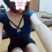 ヒメ日記 2026/02/20 12:53 投稿 ゆりこ 逢って30秒で即尺