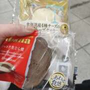 ヒメ日記 2026/02/20 20:34 投稿 ゆりこ 逢って30秒で即尺