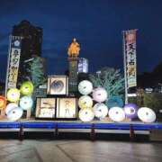 ヒメ日記 2026/02/21 11:34 投稿 ゆりこ 逢って30秒で即尺