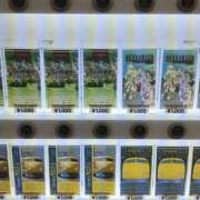 ヒメ日記 2026/02/27 18:17 投稿 ゆりこ 逢って30秒で即尺