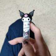 ヒメ日記 2026/03/05 18:25 投稿 ゆりこ 逢って30秒で即尺