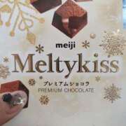 ヒメ日記 2026/03/06 14:42 投稿 ゆりこ 逢って30秒で即尺