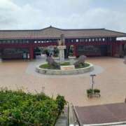 ヒメ日記 2026/03/10 06:19 投稿 ゆりこ 逢って30秒で即尺