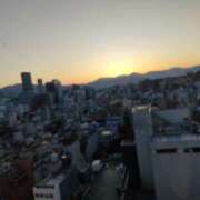 ヒメ日記 2026/03/13 08:57 投稿 ゆりこ 逢って30秒で即尺