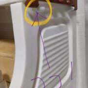 ヒメ日記 2026/03/14 13:00 投稿 ゆりこ 逢って30秒で即尺