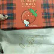 ヒメ日記 2026/03/14 16:13 投稿 ゆりこ 逢って30秒で即尺