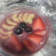 ヒメ日記 2026/03/15 07:17 投稿 ゆりこ 逢って30秒で即尺