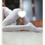 ヒメ日記 2026/03/16 10:27 投稿 ゆりこ 逢って30秒で即尺