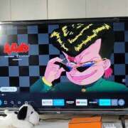 ヒメ日記 2026/03/18 08:49 投稿 ゆりこ 逢って30秒で即尺