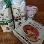 ヒメ日記 2026/03/20 20:40 投稿 ゆりこ 逢って30秒で即尺