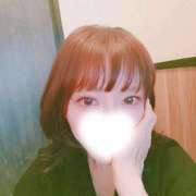 ヒメ日記 2026/03/22 08:13 投稿 ゆりこ 逢って30秒で即尺