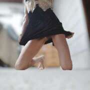 ヒメ日記 2026/03/23 17:05 投稿 ゆりこ 逢って30秒で即尺