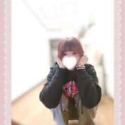 ヒメ日記 2026/03/26 16:26 投稿 ゆりこ 逢って30秒で即尺