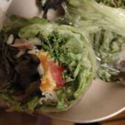 ヒメ日記 2026/03/30 07:29 投稿 ゆりこ 逢って30秒で即尺