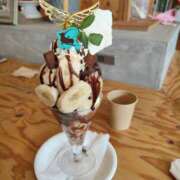 ヒメ日記 2026/03/31 21:11 投稿 ゆりこ 逢って30秒で即尺