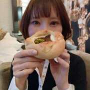 ゆりこ 自転車 逢って30秒で即尺