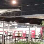 ヒメ日記 2026/04/03 20:31 投稿 ゆりこ 逢って30秒で即尺