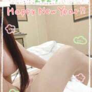 ヒメ日記 2025/01/07 14:00 投稿 【熟女】よしの 人妻華道－上田店