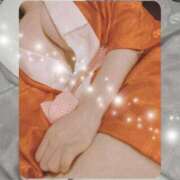 ヒメ日記 2025/05/12 13:55 投稿 【熟女】よしの 人妻華道－上田店