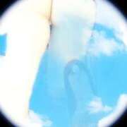 ヒメ日記 2025/05/13 22:23 投稿 【熟女】よしの 人妻華道－上田店