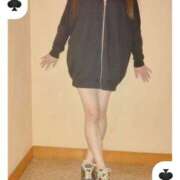 ヒメ日記 2025/05/15 09:56 投稿 【熟女】よしの 人妻華道－上田店