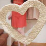 ヒメ日記 2025/05/16 11:49 投稿 【熟女】よしの 人妻華道－上田店