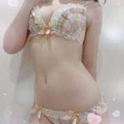 ヒメ日記 2024/12/17 13:22 投稿 れんげ 逆バニーメンズエステ とろとろオイルSPA