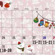 ヒメ日記 2024/12/22 19:15 投稿 れんげ 逆バニーメンズエステ とろとろオイルSPA