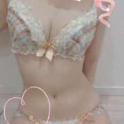 ヒメ日記 2024/12/28 14:37 投稿 れんげ 逆バニーメンズエステ とろとろオイルSPA